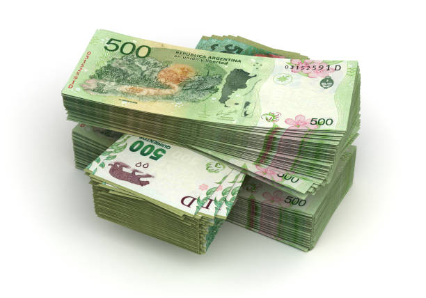 Dinero